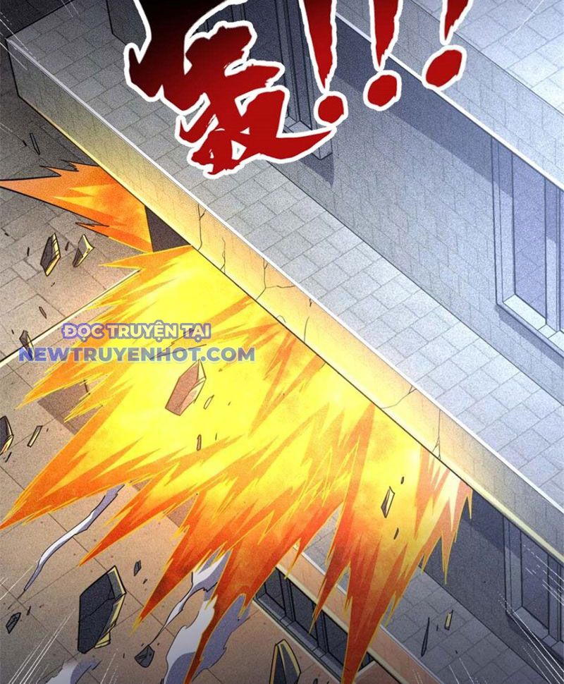 Lồng Giam Ác Ma chapter 18 - Trang 65