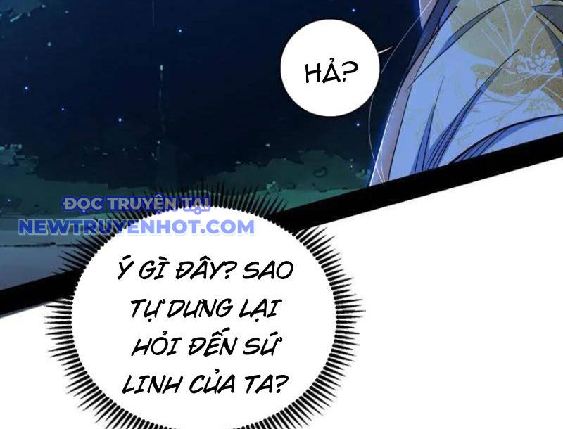 Ta Là Tà đế chapter 537 - Trang 24