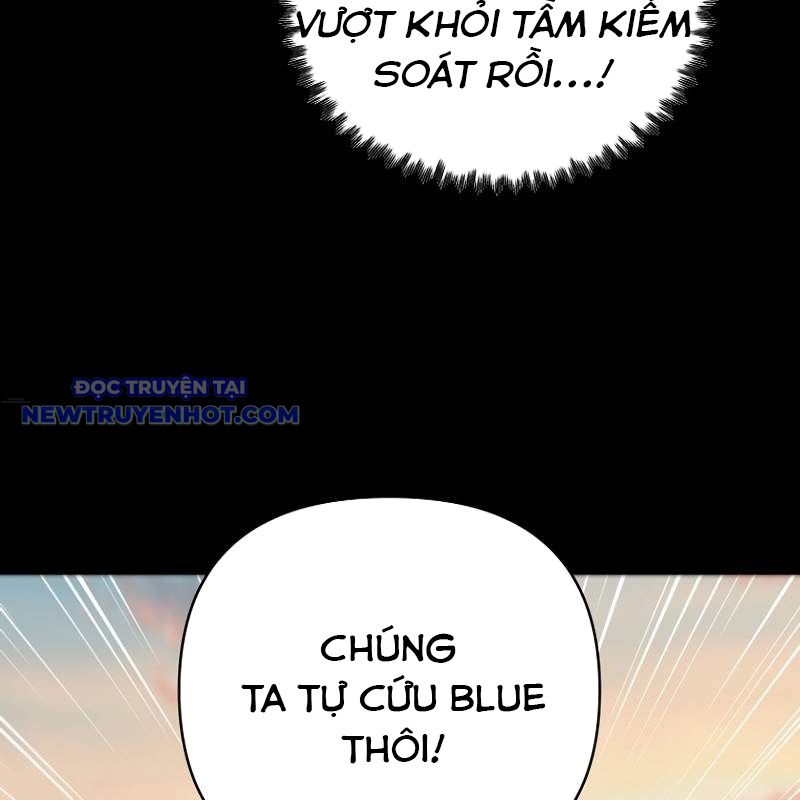 Ông Chú Ma Pháp Thiếu Nữ chapter 1 - Trang 49