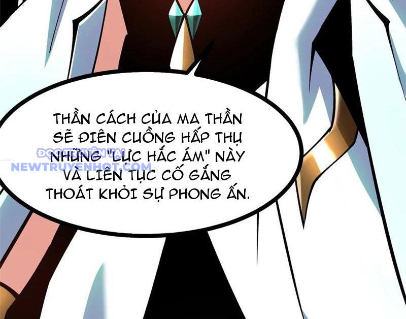 Ta Thật Không Muốn Học Cấm Chú chapter 97 - Trang 106