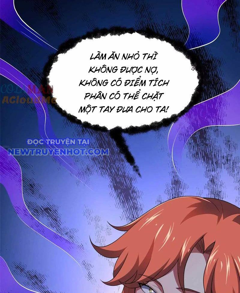 Lồng Giam Ác Ma chapter 45 - Trang 35