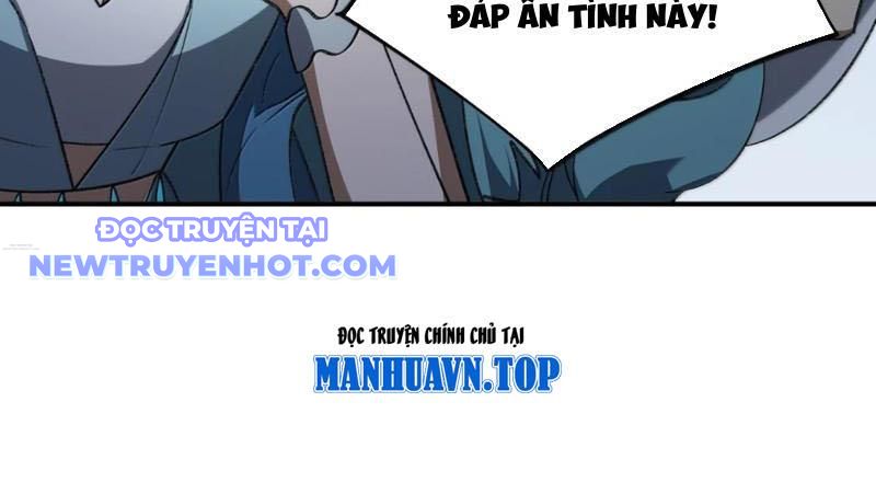 Ta Ở Tu Tiên Giới Chỉ Làm Giờ Hành Chính chapter 99 - Trang 146