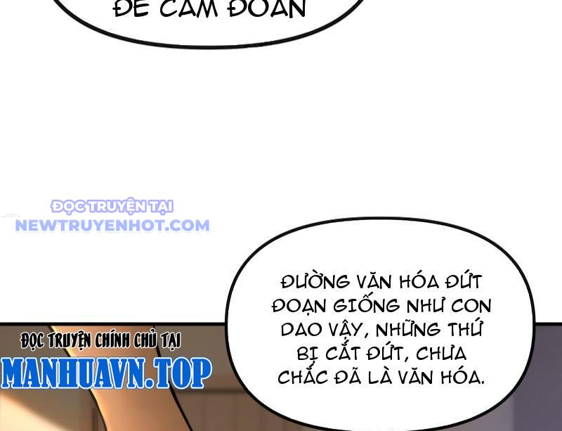 Mạt Thế Chi Đỉnh, Đối Kháng Với Quái Dị Cấp Diệt Thế! chapter 11 - Trang 86