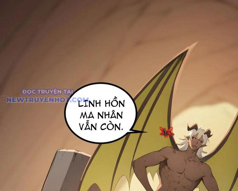 Toàn Dân Thần Vương: Tôi Hiến Tế Nghìn Tỷ Sinh Linh! chapter 85 - Trang 46