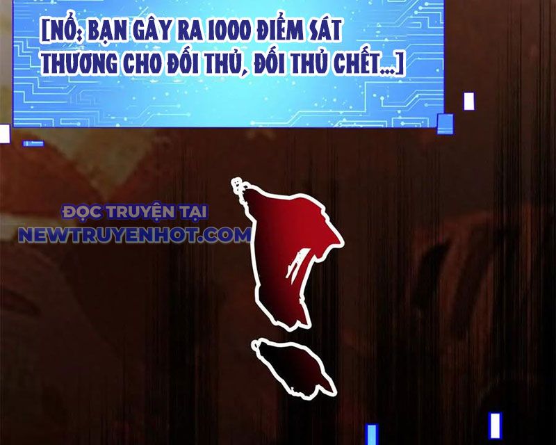 Lồng Giam Ác Ma chapter 50 - Trang 109