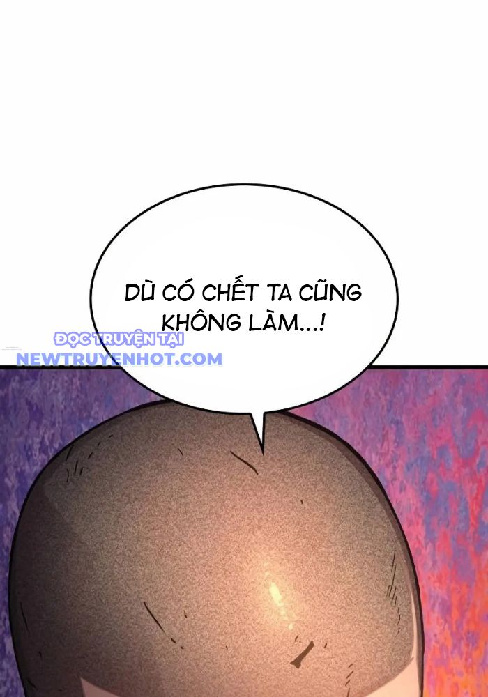 Quái Lực Loạn Thần chapter 55 - Trang 81