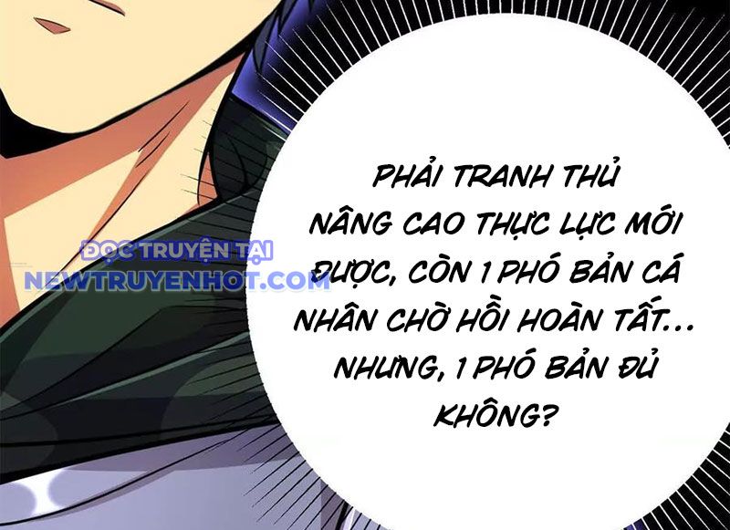 Lồng Giam Ác Ma chapter 47 - Trang 34