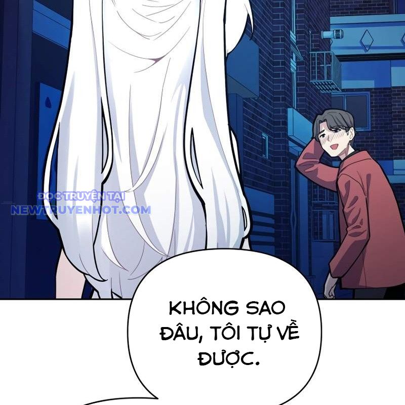 Ông Chú Ma Pháp Thiếu Nữ chapter 1 - Trang 318