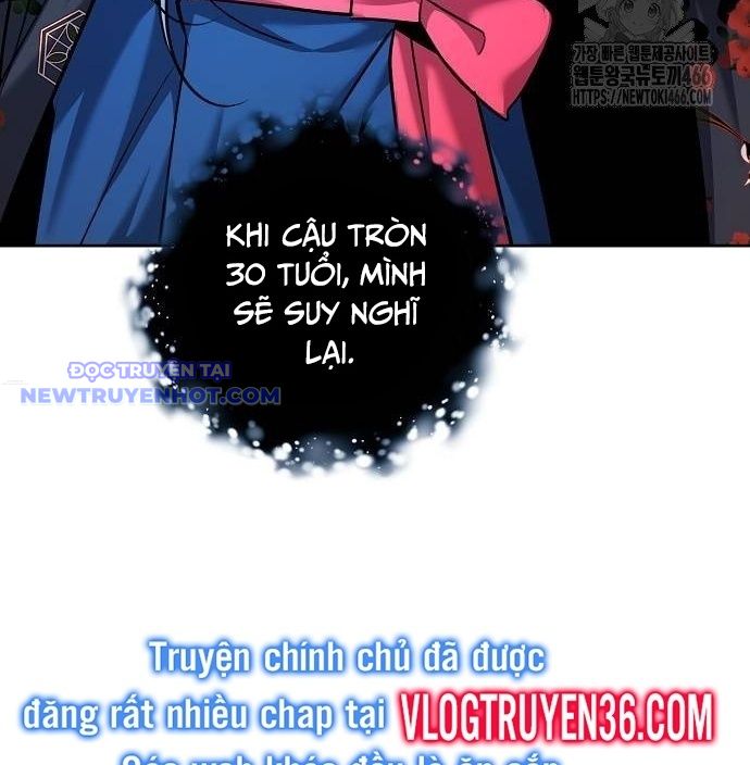 Ánh Hào Quang Của Diễn Viên Thiên Tài chapter 88 - Trang 157