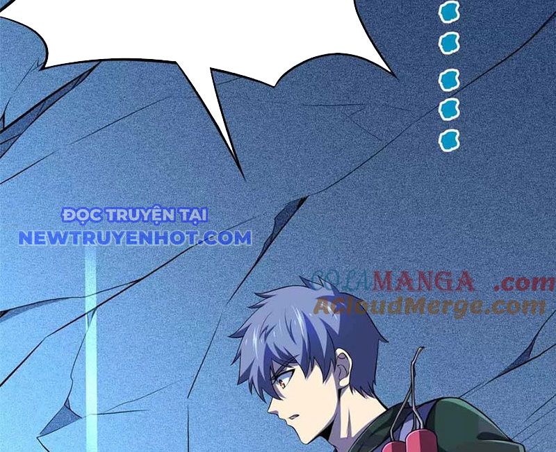 Lồng Giam Ác Ma chapter 49 - Trang 117