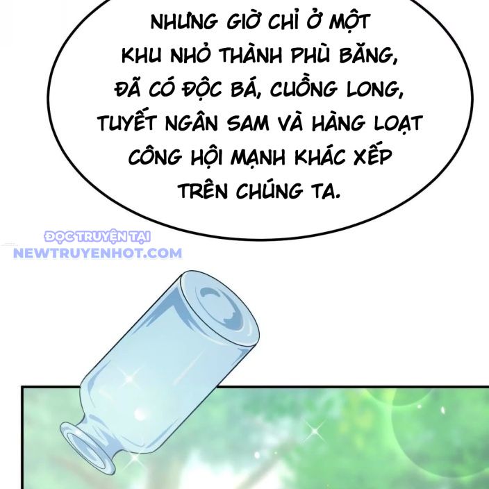 Võng Du Thiên Hạ Vô Song chapter 77 - Trang 137