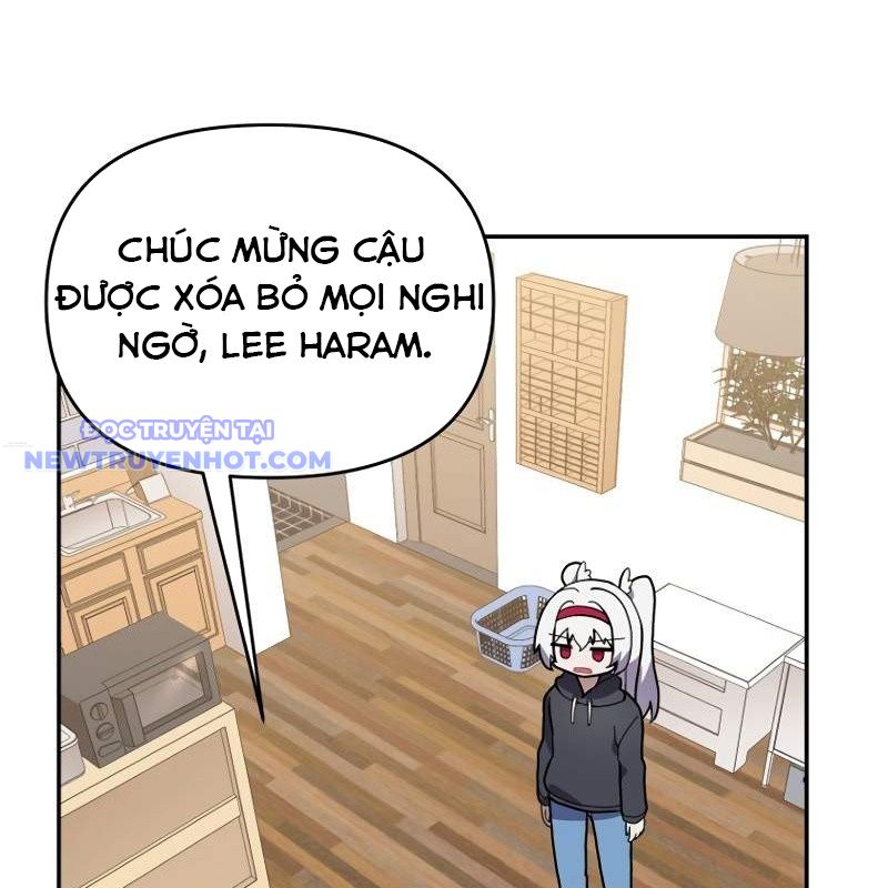 Ông Chú Ma Pháp Thiếu Nữ chapter 5 - Trang 127