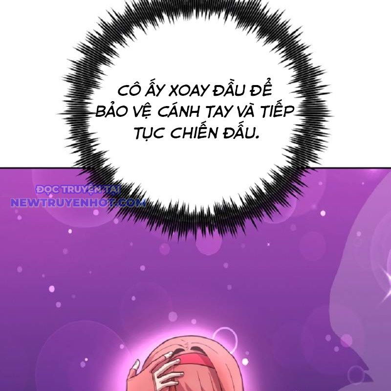 Ông Chú Ma Pháp Thiếu Nữ chapter 6 - Trang 200