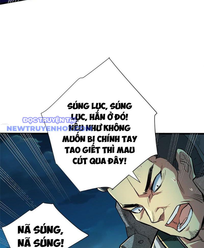 Lồng Giam Ác Ma chapter 10 - Trang 45