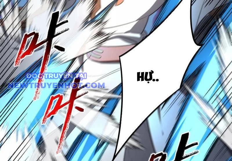 Ta Ở Tu Tiên Giới Chỉ Làm Giờ Hành Chính chapter 99 - Trang 19