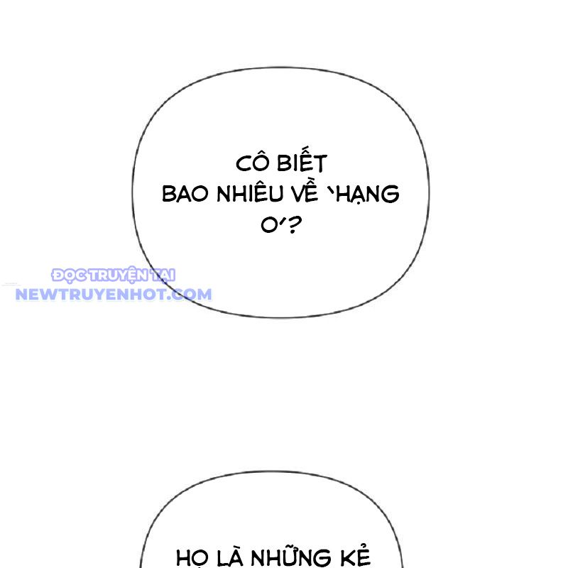 Ông Chú Ma Pháp Thiếu Nữ chapter 10 - Trang 103