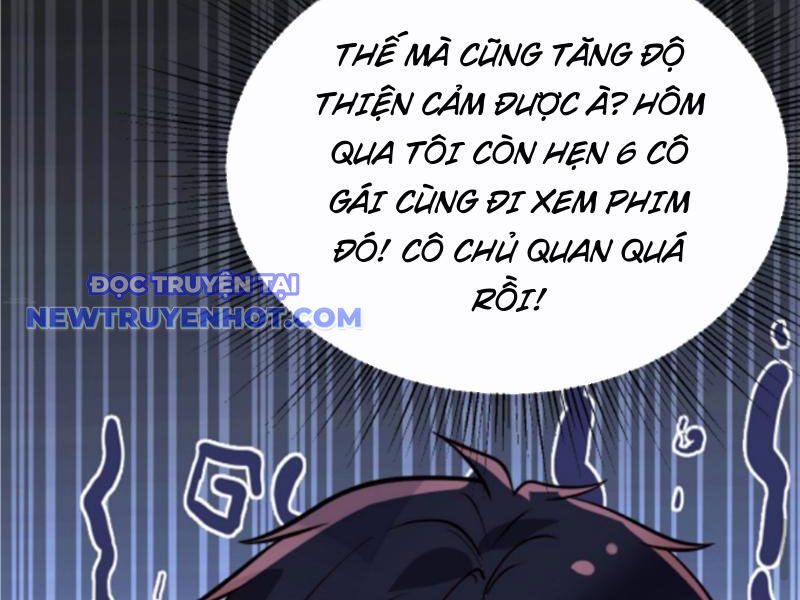 Ta Có 90 Tỷ Tiền Liếm Cẩu! chapter 464 - Trang 43