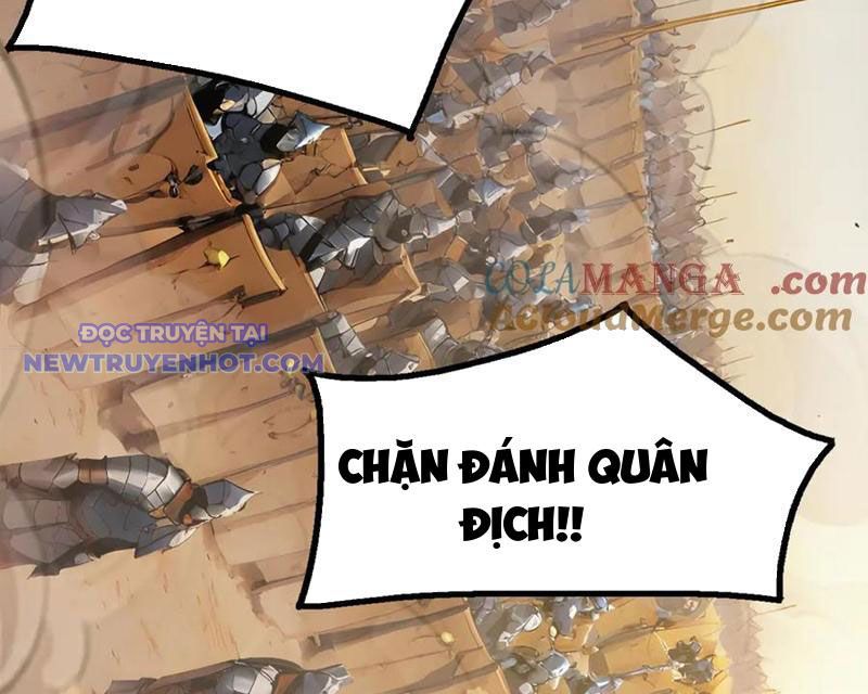 Toàn Dân Thần Vương: Tôi Hiến Tế Nghìn Tỷ Sinh Linh! chapter 85 - Trang 118