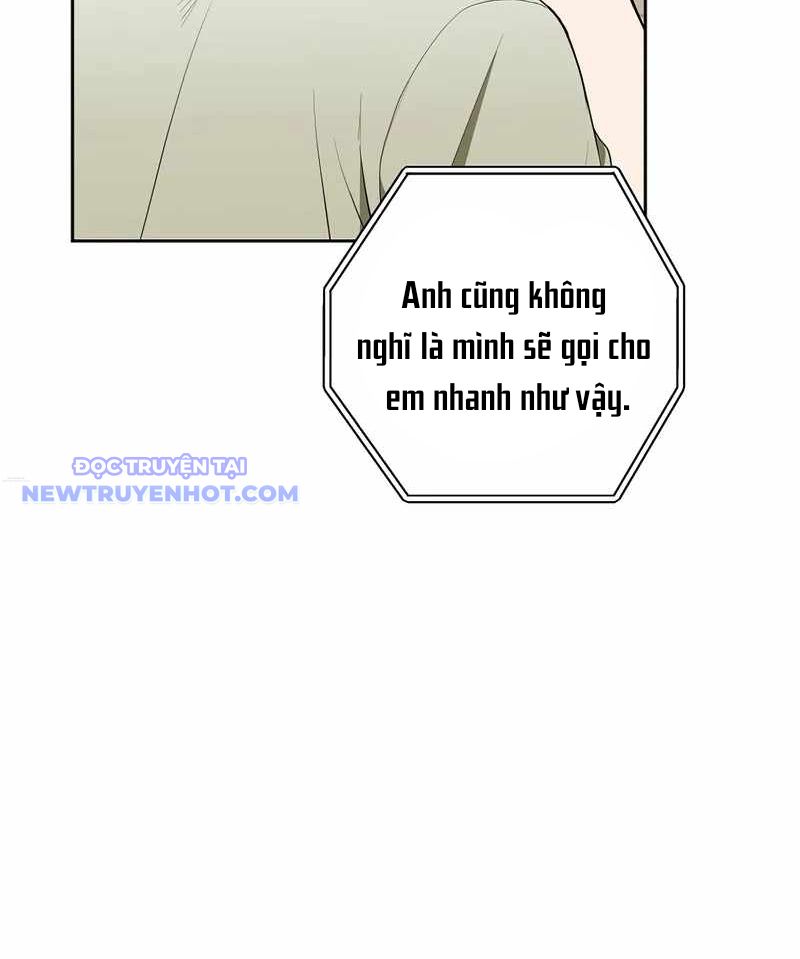 Diễn Viên Thiên Tài Mang Lại Bất Hạnh chapter 21 - Trang 113