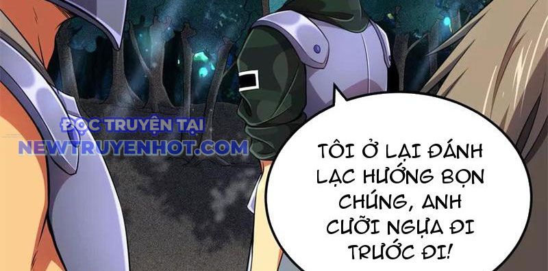 Lồng Giam Ác Ma chapter 42 - Trang 47