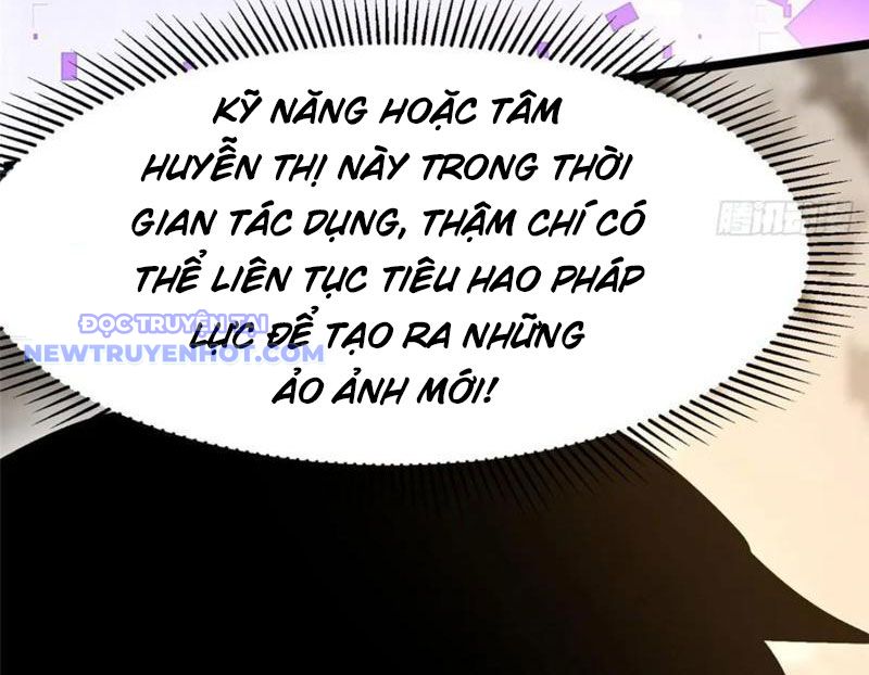 Ta Thật Không Muốn Học Cấm Chú chapter 99 - Trang 9