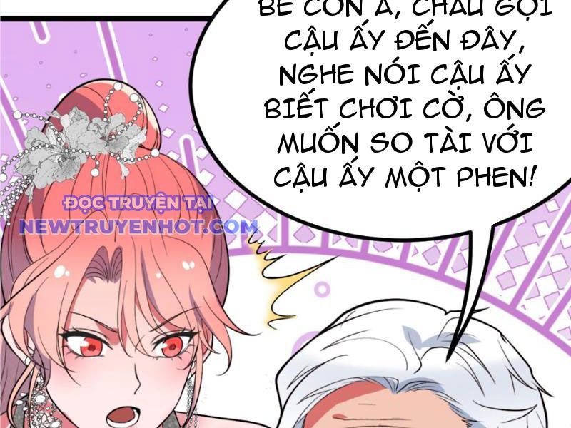 Ta Có 90 Tỷ Tiền Liếm Cẩu! chapter 464 - Trang 78