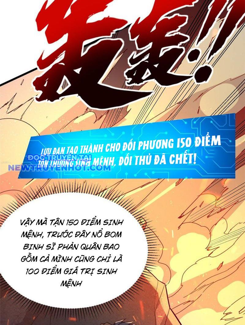 Lồng Giam Ác Ma chapter 11 - Trang 51