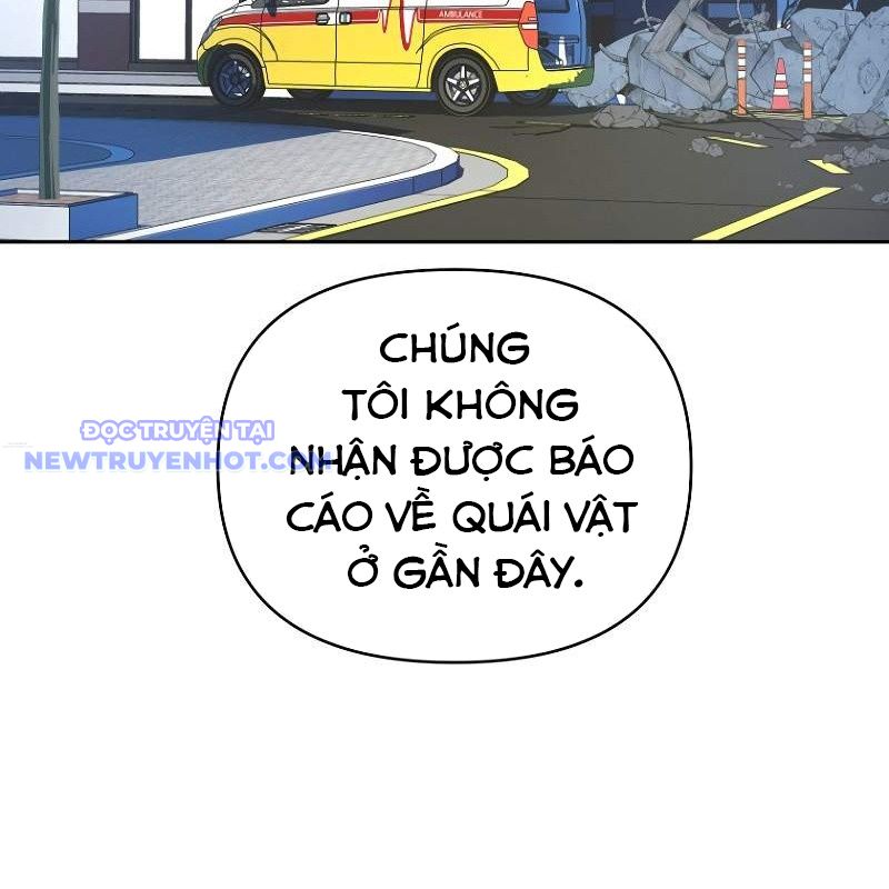 Ông Chú Ma Pháp Thiếu Nữ chapter 2 - Trang 313