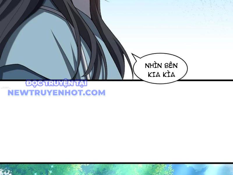 Ta Ở Tu Tiên Giới Chỉ Làm Giờ Hành Chính chapter 98 - Trang 57