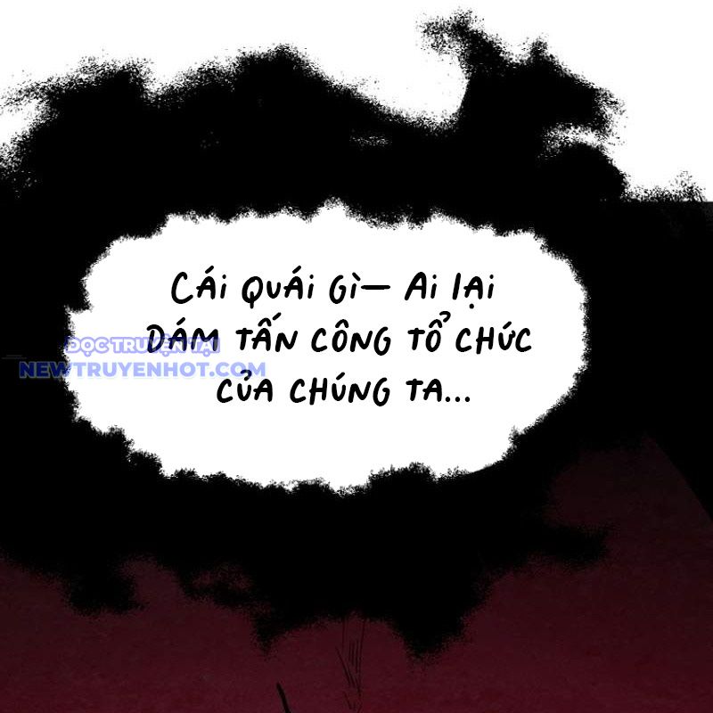 Ông Chú Ma Pháp Thiếu Nữ chapter 3 - Trang 149