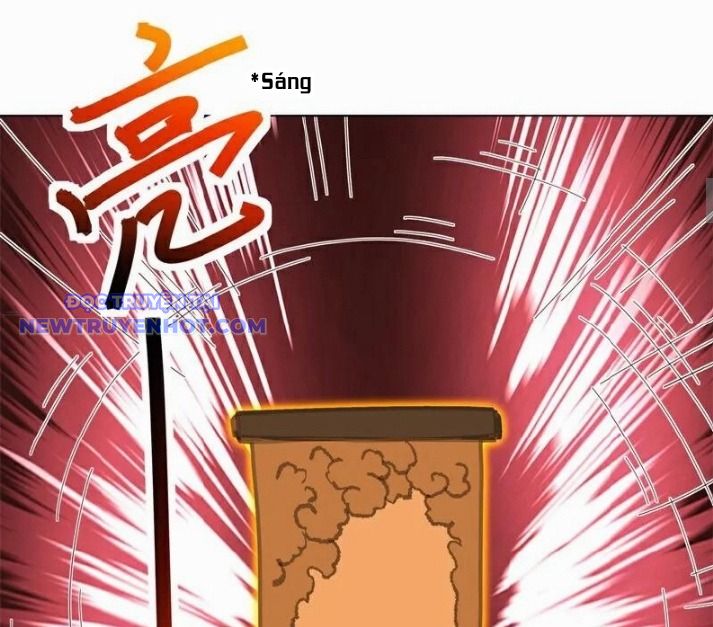 Chiến Hồn Tuyệt Thế chapter 744 - Trang 55