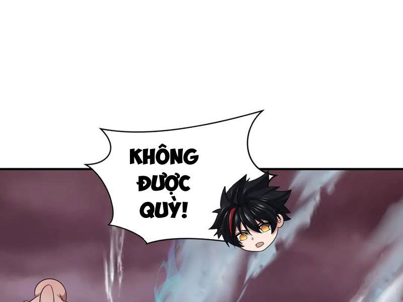 Kỷ Nguyên Kỳ Lạ chapter 408 - Trang 196