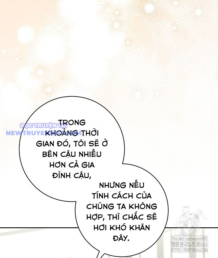 Diễn Viên Thiên Tài Mang Lại Bất Hạnh chapter 23 - Trang 66