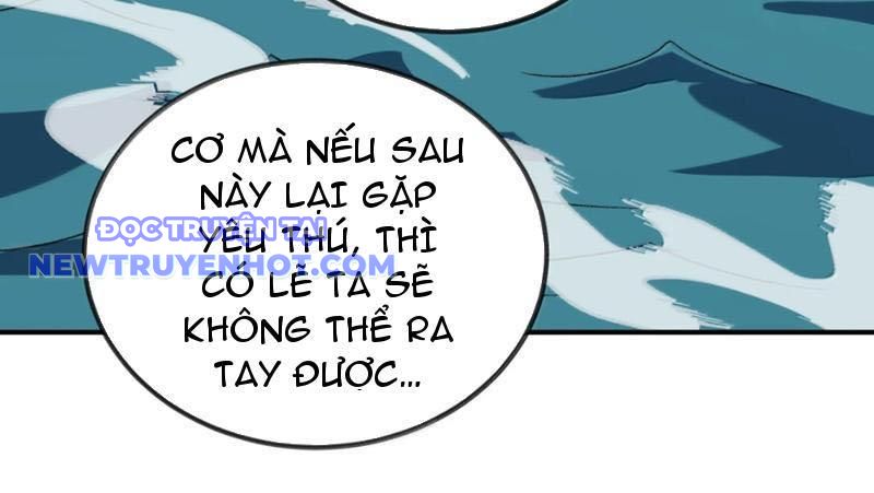 Ta Ở Tu Tiên Giới Chỉ Làm Giờ Hành Chính chapter 99 - Trang 138