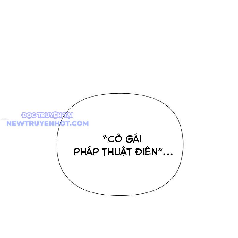 Ông Chú Ma Pháp Thiếu Nữ chapter 18 - Trang 103