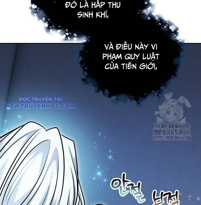 Ánh Hào Quang Của Diễn Viên Thiên Tài chapter 89 - Trang 186