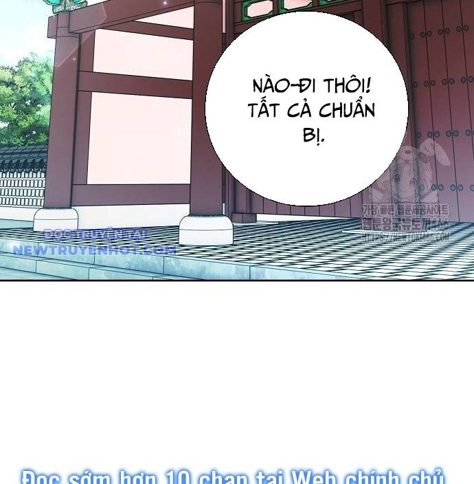 Ánh Hào Quang Của Diễn Viên Thiên Tài chapter 88 - Trang 218