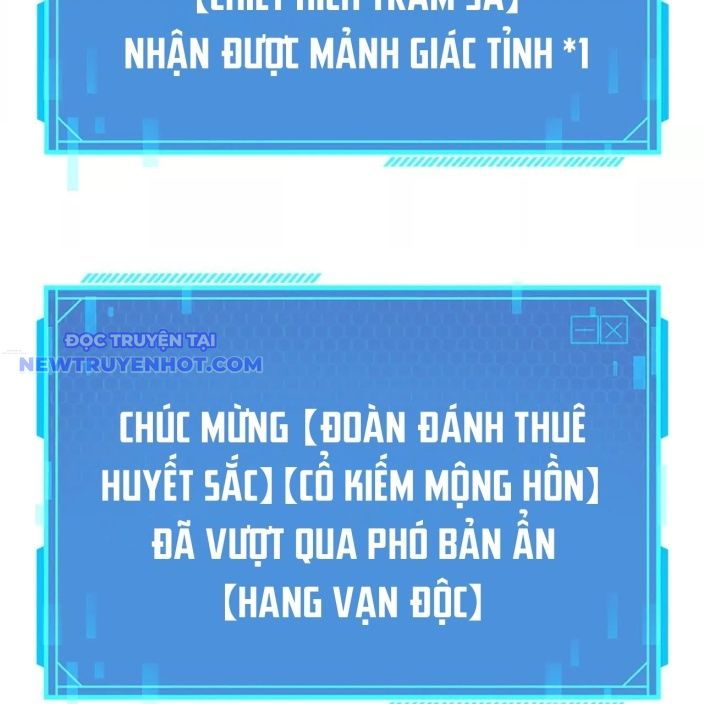 Võng Du Thiên Hạ Vô Song chapter 76 - Trang 36