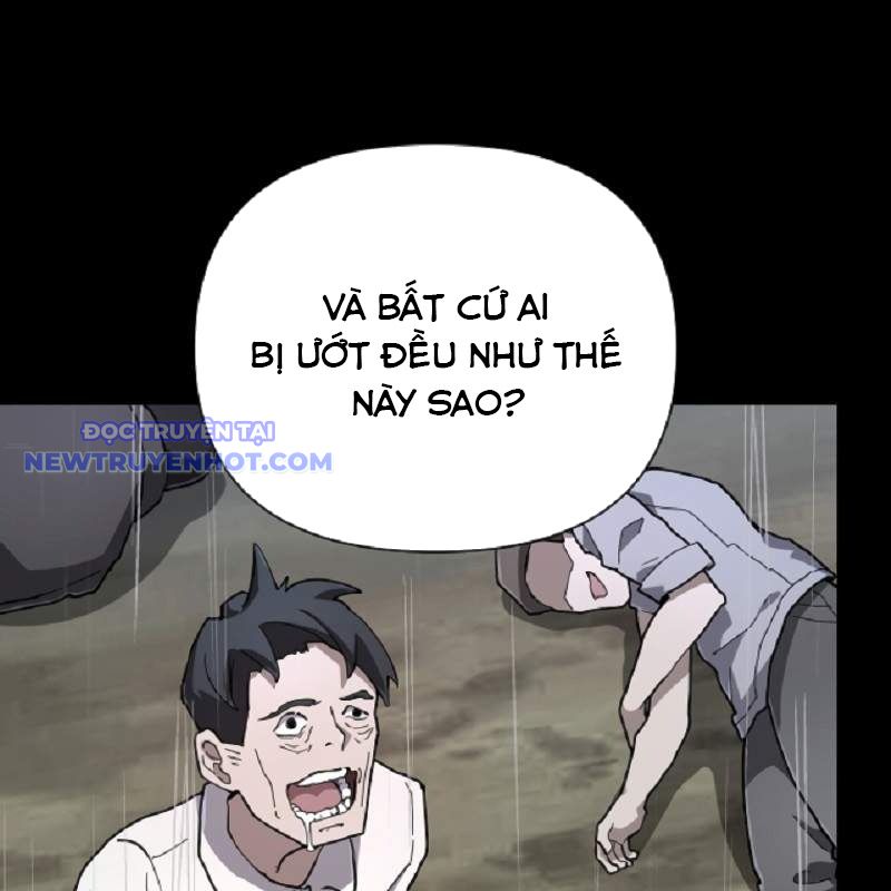 Ông Chú Ma Pháp Thiếu Nữ chapter 10 - Trang 136