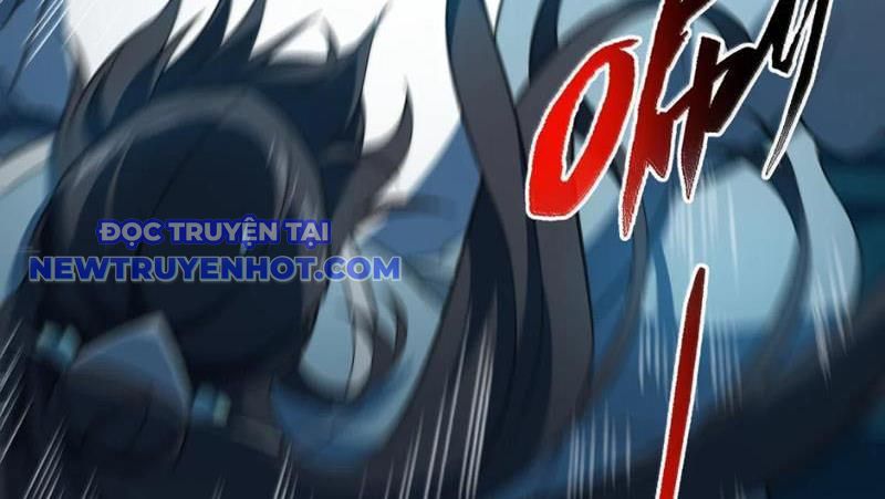 Ta Ở Tu Tiên Giới Chỉ Làm Giờ Hành Chính chapter 99 - Trang 126