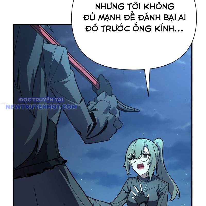 Ông Chú Ma Pháp Thiếu Nữ chapter 5 - Trang 15