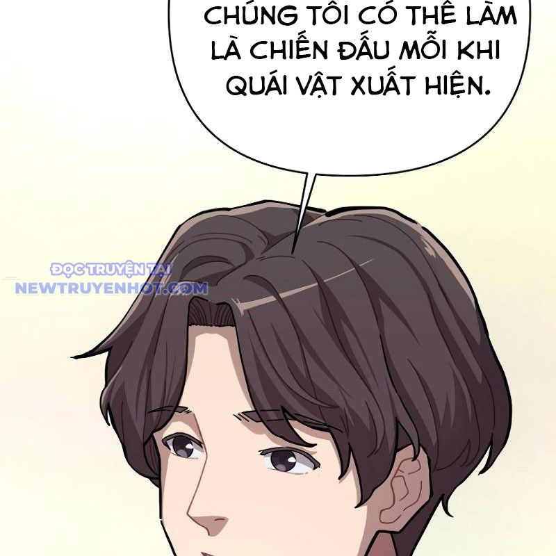 Ông Chú Ma Pháp Thiếu Nữ chapter 1 - Trang 216