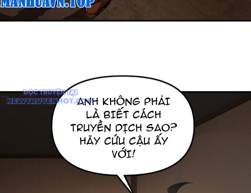 Mạt Thế Chi Đỉnh, Đối Kháng Với Quái Dị Cấp Diệt Thế! chapter 11 - Trang 102