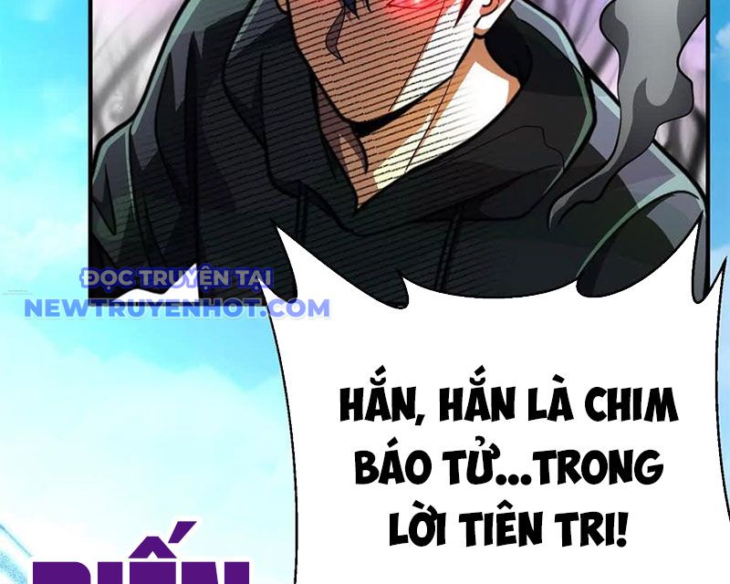 Lồng Giam Ác Ma chapter 53 - Trang 44