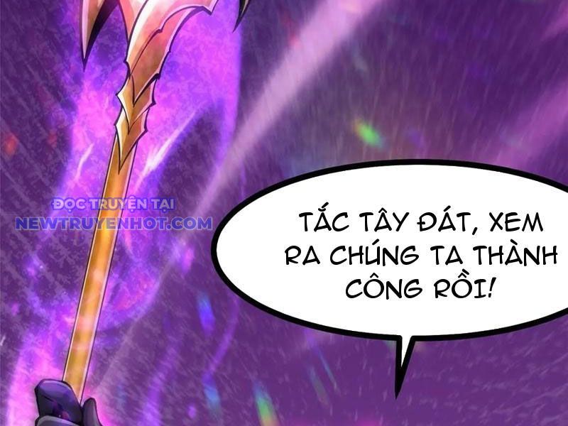 Ta Thật Không Muốn Học Cấm Chú chapter 100 - Trang 177