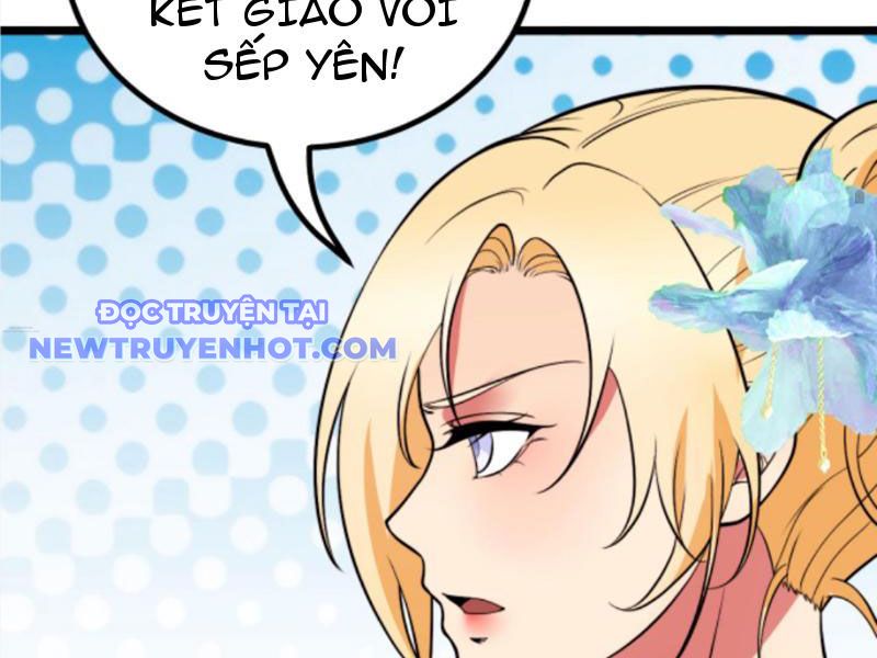 Ta Có 90 Tỷ Tiền Liếm Cẩu! chapter 464 - Trang 61