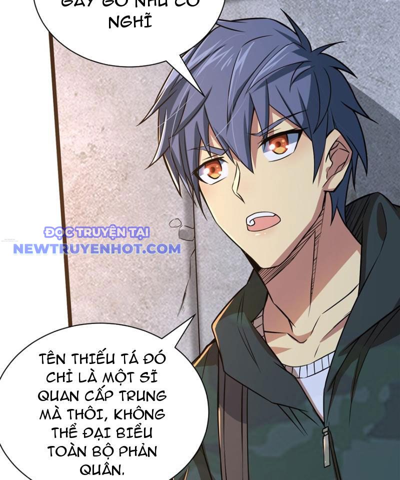 Lồng Giam Ác Ma chapter 8 - Trang 54