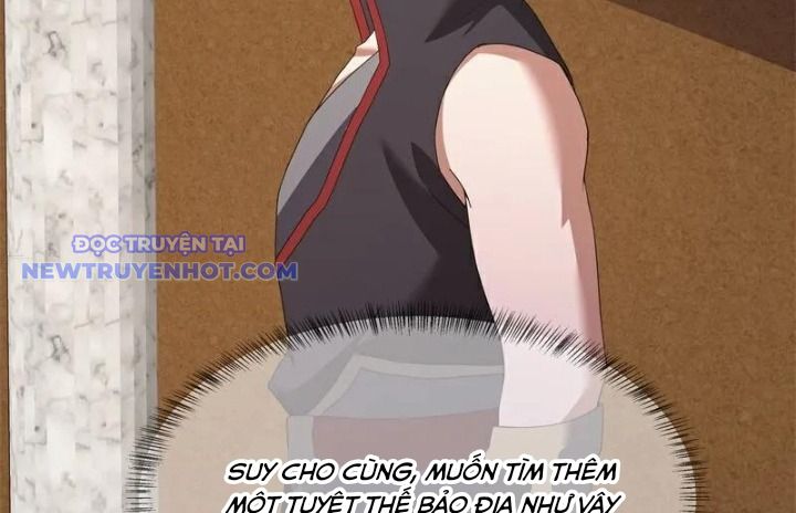 Chiến Hồn Tuyệt Thế chapter 744 - Trang 136