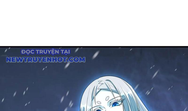 Kỷ Nguyên Kỳ Lạ chapter 409 - Trang 113