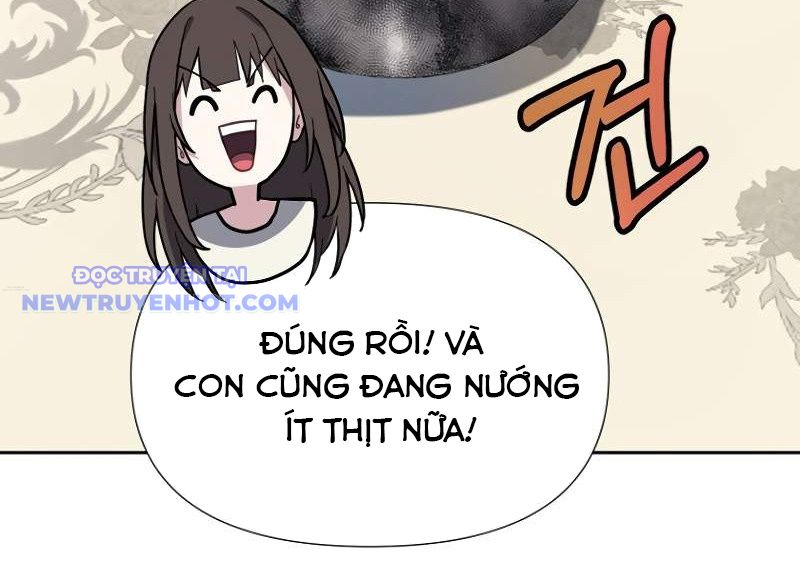 Ông Chú Ma Pháp Thiếu Nữ chapter 15 - Trang 65